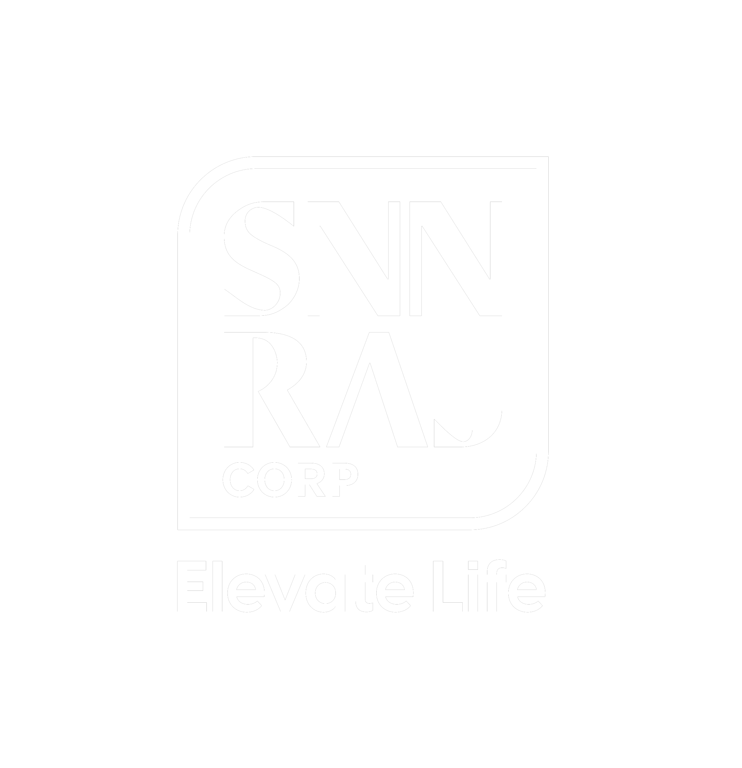 SNN Raj Corp